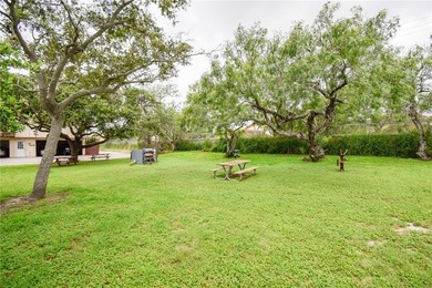 ***Open House Sunday, July 12th from 2-4 pm*** Welcome to 2006 - photo 31