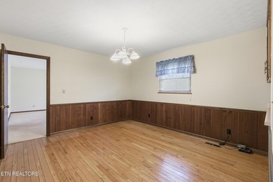 Remarkable 50+/- Acre Opportunity with Two Homes, Mountain Views - photo 31