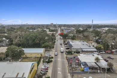 Disclosure: This commercial-zoned property currently operating - photo 31