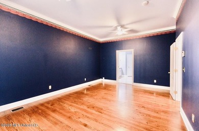Experience refined lakefront living in this stunning - photo 31
