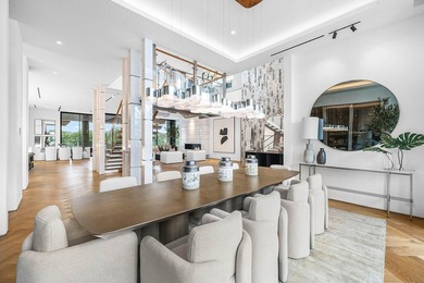 Step into unparalleled luxury in this brand-new custom estate