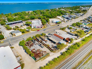 Back on market-buyer financing fell through. This 1-acre site - photo 31
