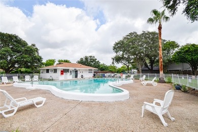 ***Open House Sunday, July 12th from 2-4 pm*** Welcome to 2006 - photo 32