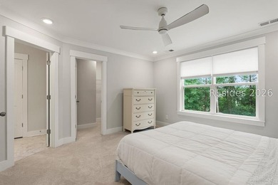 Skip the wait for new construction and enjoy immediate savings! - photo 32