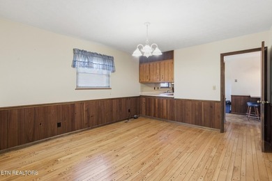 Remarkable 50+/- Acre Opportunity with Two Homes, Mountain Views - photo 32