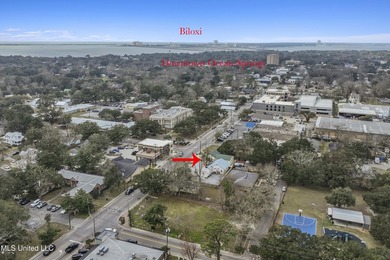 Disclosure: This commercial-zoned property currently operating - photo 32