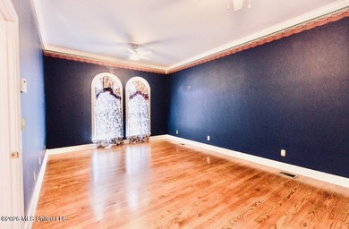 Experience refined lakefront living in this stunning - photo 32