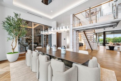 Step into unparalleled luxury in this brand-new custom estate