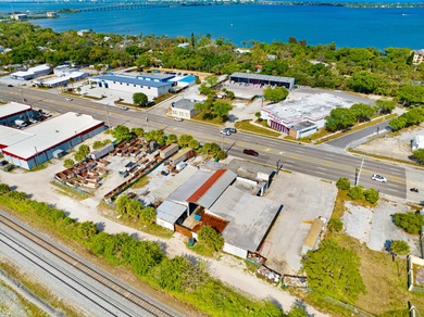 Back on market-buyer financing fell through. This 1-acre site - photo 32