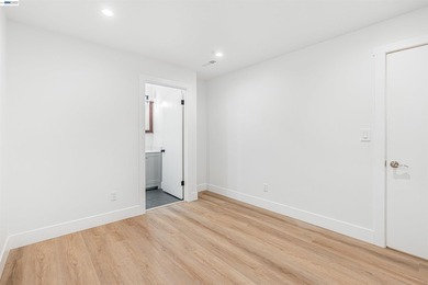 Welcome to 3035 Logan Street, a beautifully remodeled property - photo 33