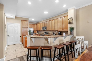 Welcome to 213 76th Avenue North, Myrtle Beach, SC 29572, a - photo 33