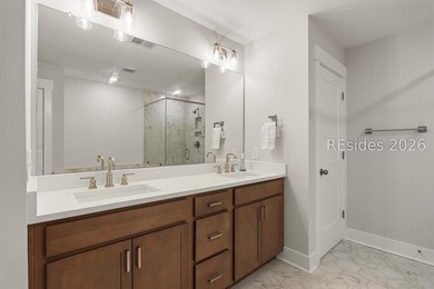Skip the wait for new construction and enjoy immediate savings! - photo 33