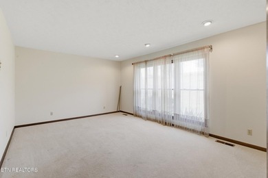 Remarkable 50+/- Acre Opportunity with Two Homes, Mountain Views - photo 33