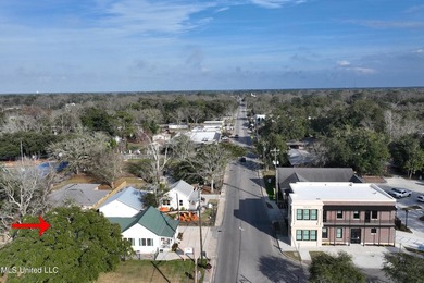 Disclosure: This commercial-zoned property currently operating - photo 33