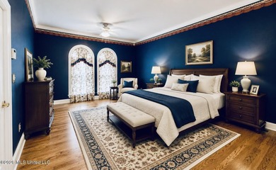 Experience refined lakefront living in this stunning - photo 33