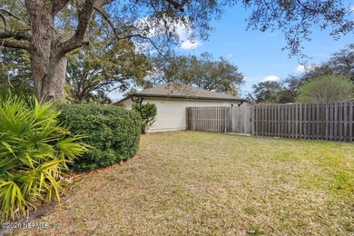 Discover this beautifully updated 3-bedroom, 2-bath home - photo 33