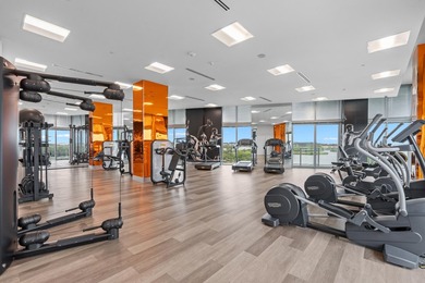 ABSOLUTELY GORGEOUS FULLY RENOVATED CONDO | PRESTIGOUS NEW - photo 33