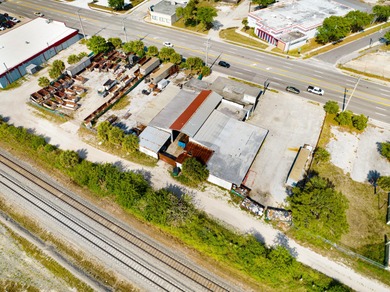 Back on market-buyer financing fell through. This 1-acre site - photo 33