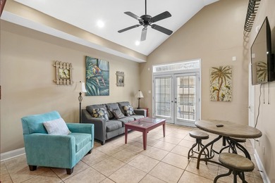 Welcome to 213 76th Avenue North, Myrtle Beach, SC 29572, a - photo 34