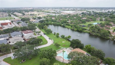***Open House Sunday, July 12th from 2-4 pm*** Welcome to 2006 - photo 34