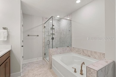 Skip the wait for new construction and enjoy immediate savings! - photo 34