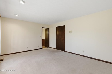 Remarkable 50+/- Acre Opportunity with Two Homes, Mountain Views - photo 34
