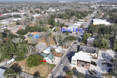 Disclosure: This commercial-zoned property currently operating - photo 34