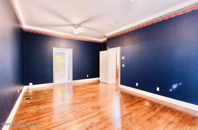 Experience refined lakefront living in this stunning - photo 34