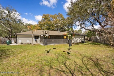 Discover this beautifully updated 3-bedroom, 2-bath home - photo 34