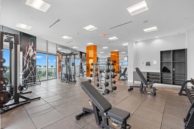 ABSOLUTELY GORGEOUS FULLY RENOVATED CONDO | PRESTIGOUS NEW - photo 34