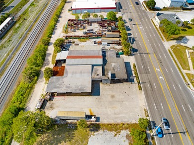 Back on market-buyer financing fell through. This 1-acre site - photo 34
