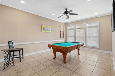Welcome to 213 76th Avenue North, Myrtle Beach, SC 29572, a - photo 35