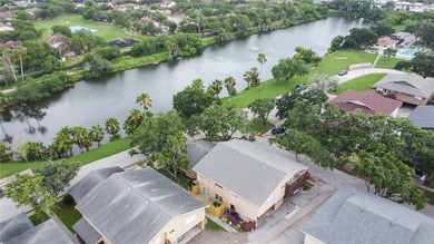 ***Open House Sunday, July 12th from 2-4 pm*** Welcome to 2006 - photo 35