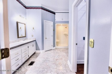 Experience refined lakefront living in this stunning - photo 35