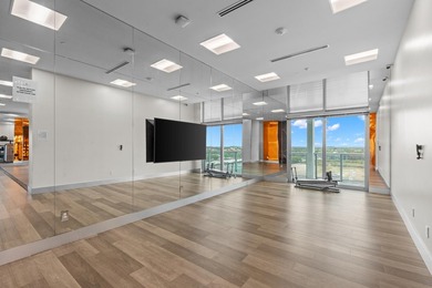 ABSOLUTELY GORGEOUS FULLY RENOVATED CONDO | PRESTIGOUS NEW - photo 35