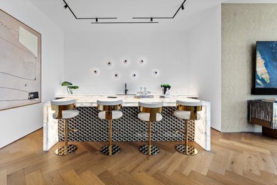 Step into unparalleled luxury in this brand-new custom estate