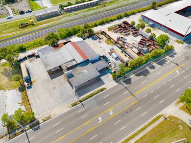 Back on market-buyer financing fell through. This 1-acre site - photo 35