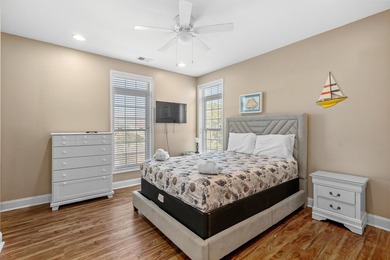 Welcome to 213 76th Avenue North, Myrtle Beach, SC 29572, a - photo 36