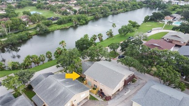 ***Open House Sunday, July 12th from 2-4 pm*** Welcome to 2006 - photo 36