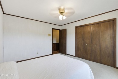 Remarkable 50+/- Acre Opportunity with Two Homes, Mountain Views - photo 36