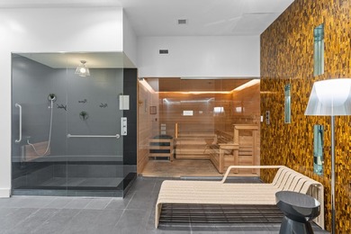 ABSOLUTELY GORGEOUS FULLY RENOVATED CONDO | PRESTIGOUS NEW - photo 36