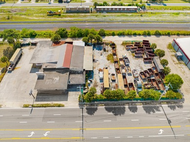Back on market-buyer financing fell through. This 1-acre site - photo 36