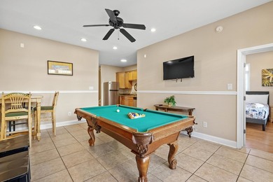 Welcome to 213 76th Avenue North, Myrtle Beach, SC 29572, a - photo 37