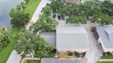***Open House Sunday, July 12th from 2-4 pm*** Welcome to 2006 - photo 37