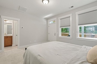 Skip the wait for new construction and enjoy immediate savings! - photo 37