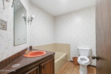 Remarkable 50+/- Acre Opportunity with Two Homes, Mountain Views - photo 37