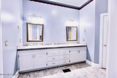 Experience refined lakefront living in this stunning - photo 37