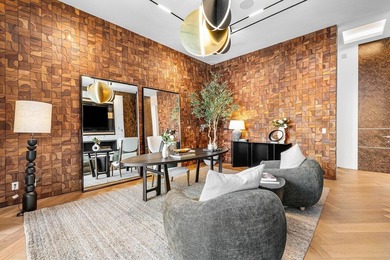 Step into unparalleled luxury in this brand-new custom estate