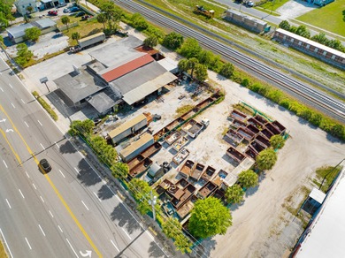 Back on market-buyer financing fell through. This 1-acre site - photo 37