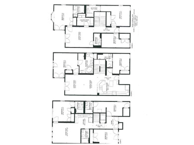 Welcome to 213 76th Avenue North, Myrtle Beach, SC 29572, a - photo 38
